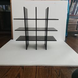 Shelf Organizer