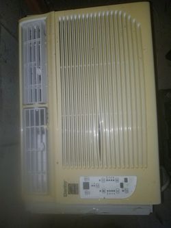 Airconditioner