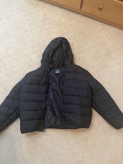 women’s / girls clothing