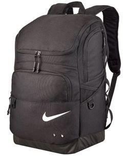 Nike 35 Liters Repel Backpack