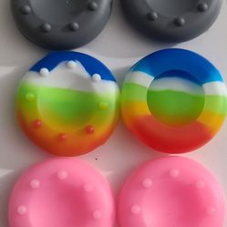 Joystick Covers