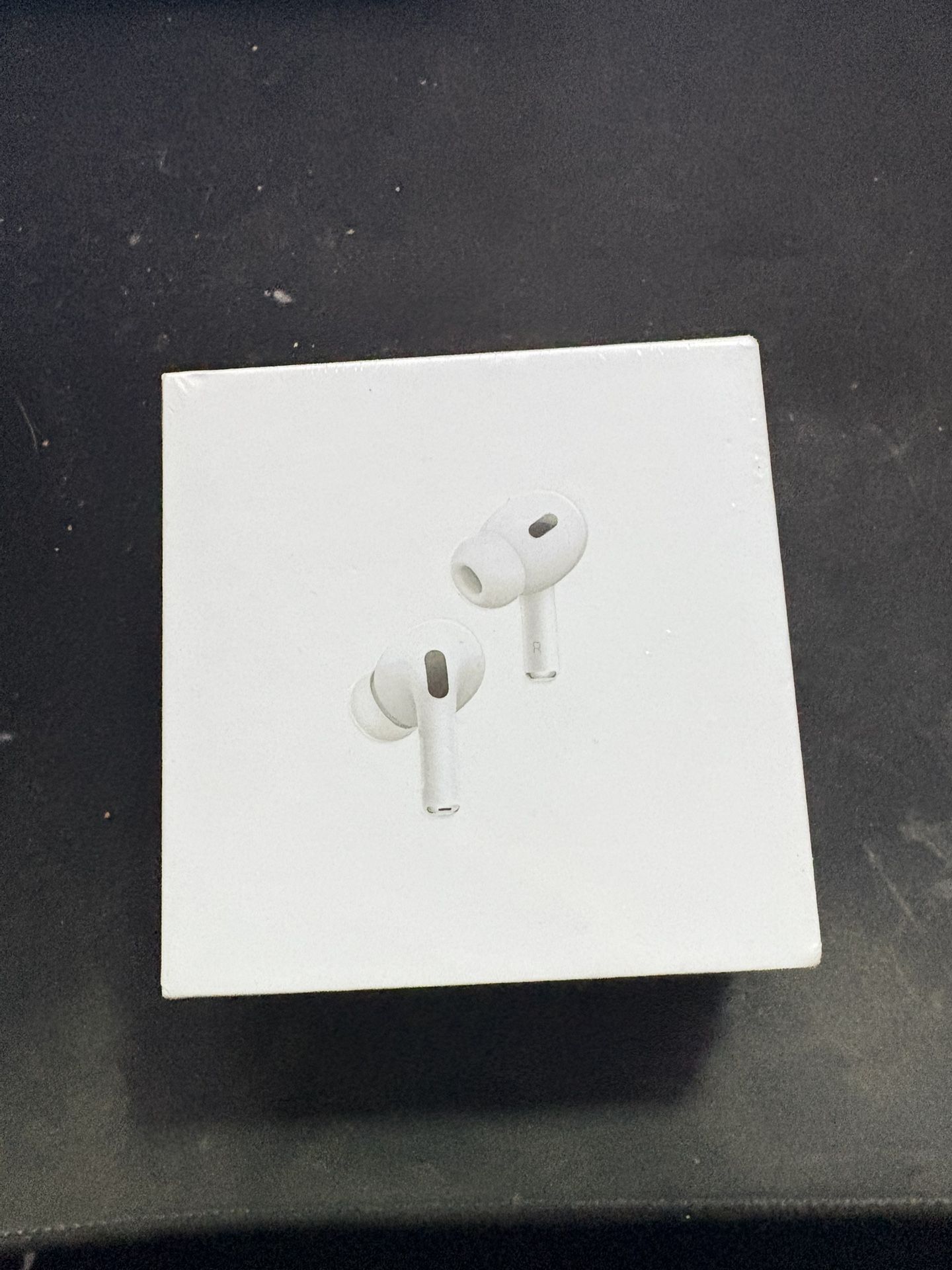 AirPods Pro (2nd Generation)