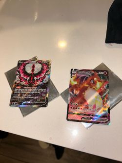 charizard vmax sword and shield galarian moltres v alrternate art chilling reign set