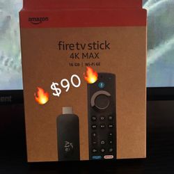 🔥Fully Loaded, Get Everything, Checkout Pictures Above🔥