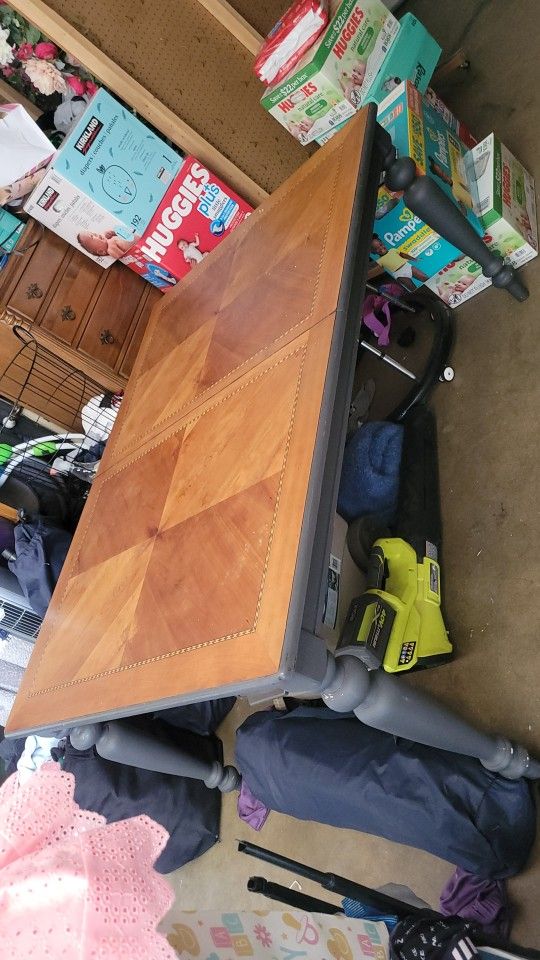FREE Dining Table