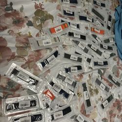 Apple Watch Bracelet 