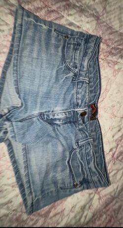 Vintage Forever 21