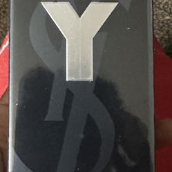 Ysl 