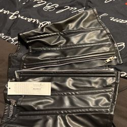 lavish daisy corsets new