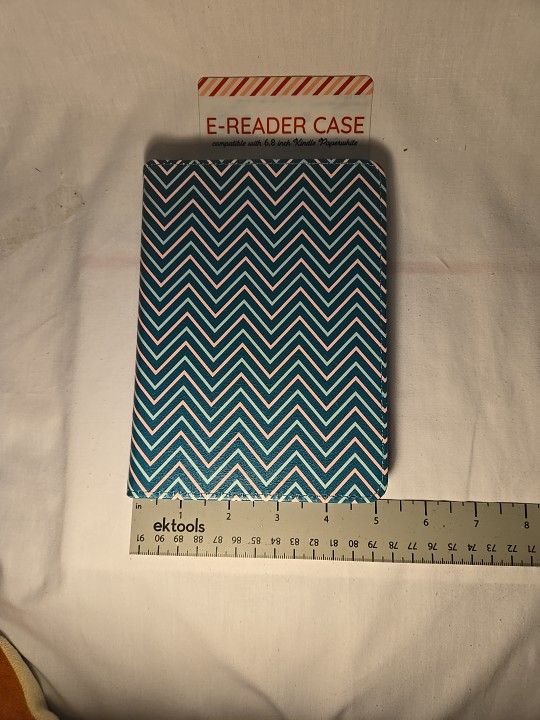 E Reader For Kindle Paperwhite (Sold Separately) In 3 Colors