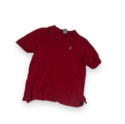 Psycho bunny men’s polo size small