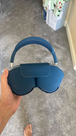 Apple Headphones