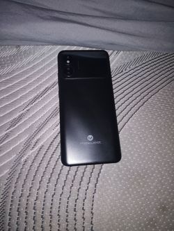 Maxwest Astro A65, black, $120