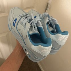 Tyler The Creator X Louis Vuitton 