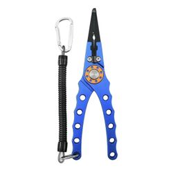 Fishing Pliers 