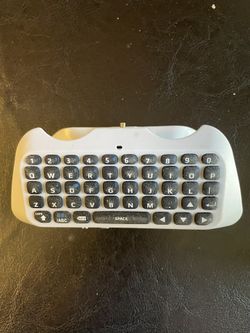 Vbestlife Controller For Ps5