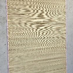 Beach Mat 65"x 33"