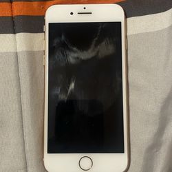 iphone for sale 50 max