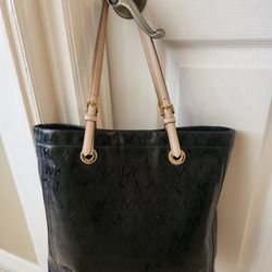 Beautiful Original Michael Kors! Excellent Condition! 