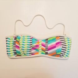 NEW Bikini Top