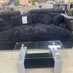Living Room Double Chase $899.99