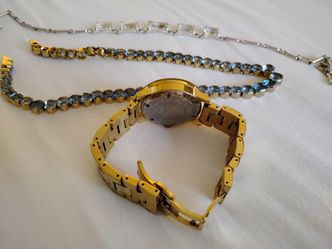 Miami BLING!