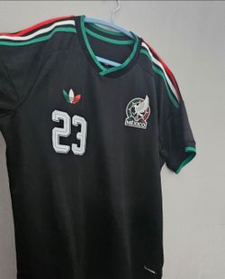 Authentic XL ClimaCool+ Men's