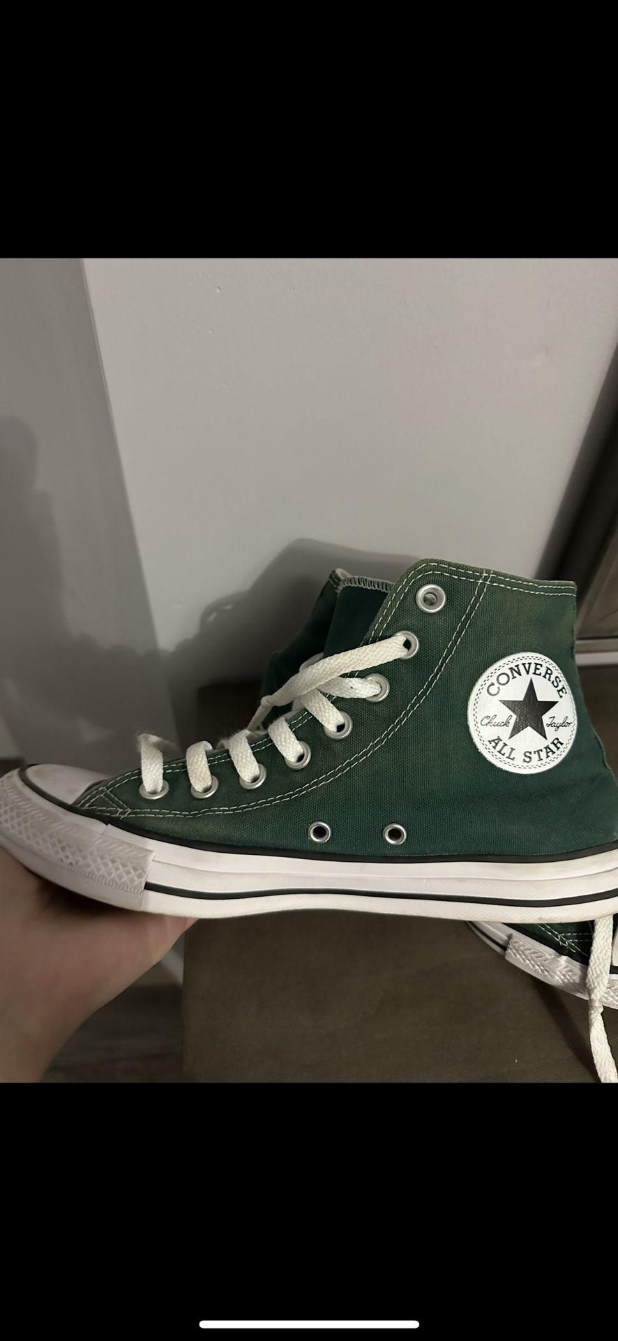 Converse