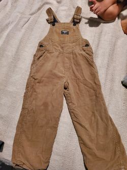 Bodysuit kids