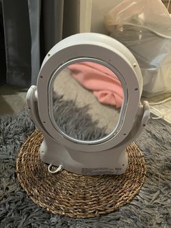 Make Up Mirror