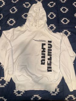 Helmut Lang Hoodie