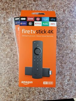 🔐🔐🔐🔓🔓🔓🔓🔓