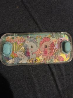 Children Toy