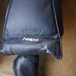 Napoi Neck Massager