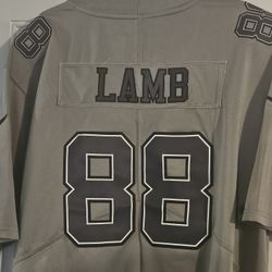 Dallas Cowboys Jersey 
