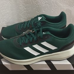 Adidas RunFalcon 3.0 Mens Size 9