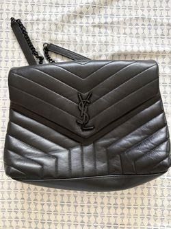 Ysl bag