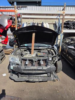 Full part out 2014 Camry please READ!!!!