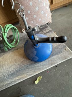 Drain Snake/auger