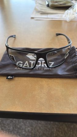 Gatorz Maurader