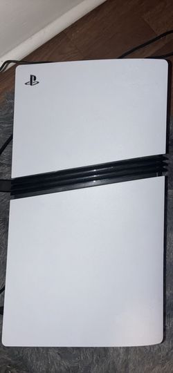 Ps5 pro