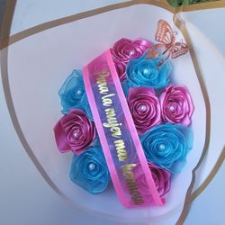 Beautiful Bouquet 💐 