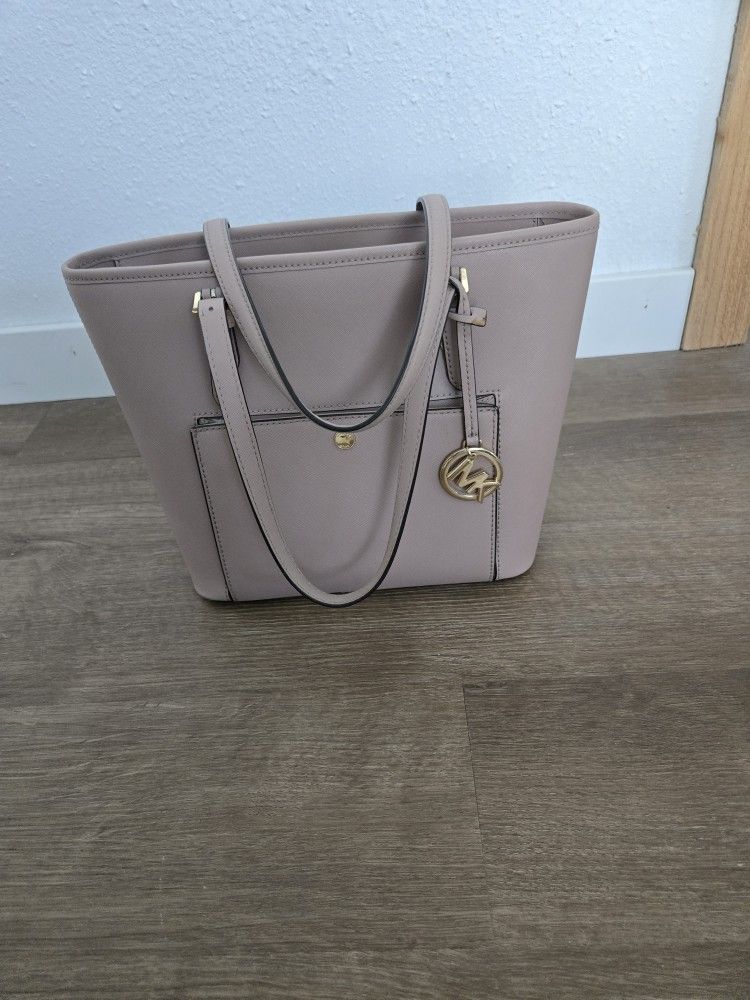 Michael KORS Tote