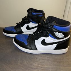 Air Jordan Men's Retro High OG