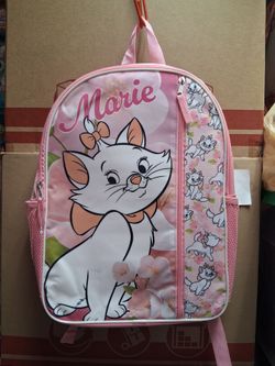 Marie 16 in. Backpack