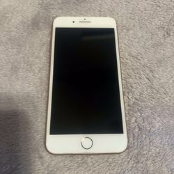iPhone 8 Plus 256 GB