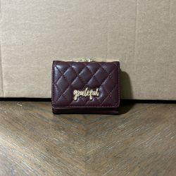 Wallet 