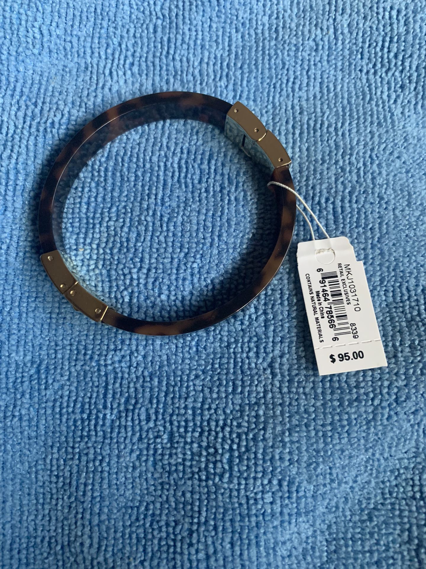 Michael Kors Bracelet for Sale in Garner, NC - OfferUp