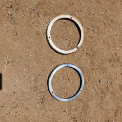 c10 bezels