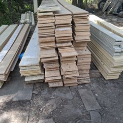 Material For Sale